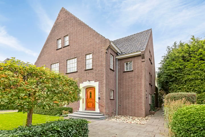 Foto 13 van AE Kade 6