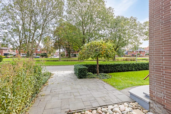 Foto 14 van AE Kade 6