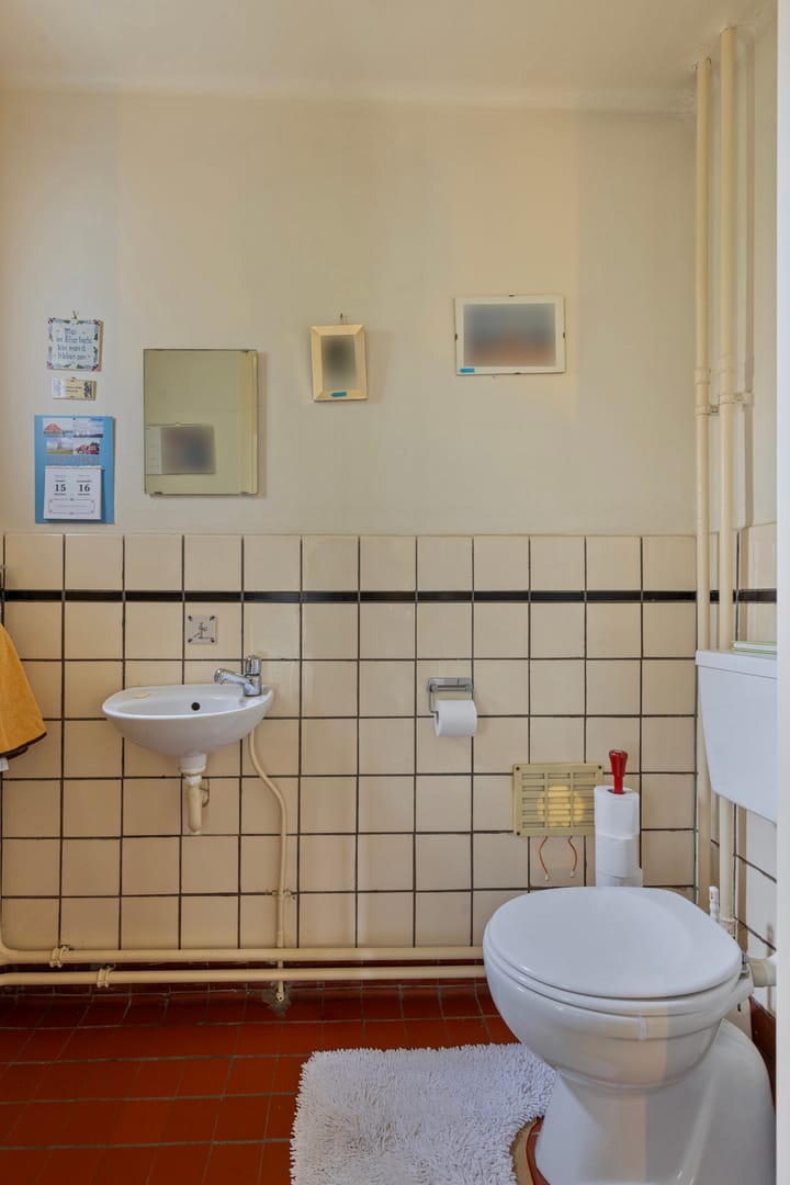 Foto 15 van AE Kade 6