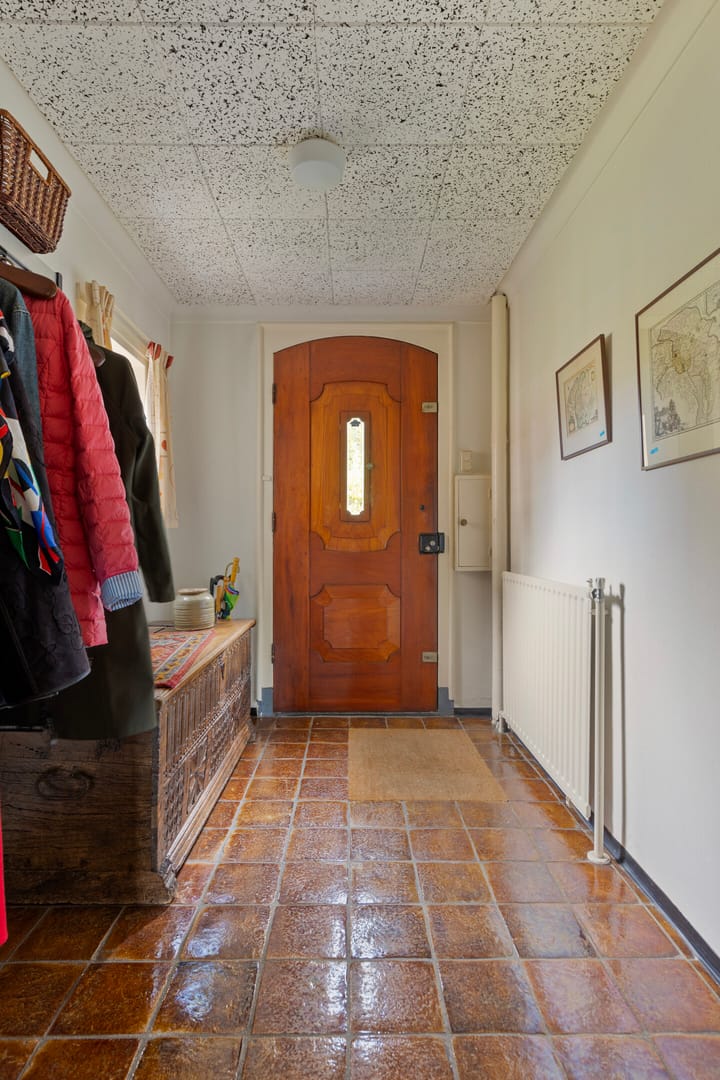 Foto 16 van AE Kade 6