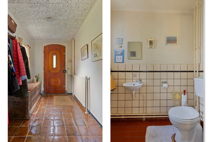 Foto 17 van AE Kade 6