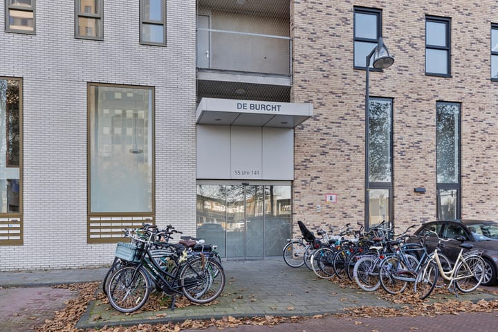 Foto 8 van Edisonstraat 69