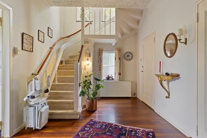 Foto 18 van AE Kade 6