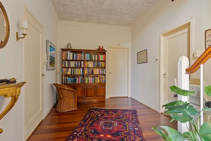 Foto 19 van AE Kade 6