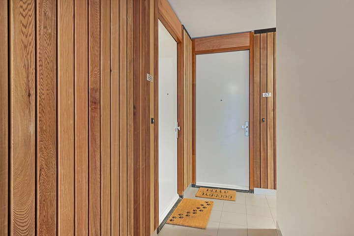 Foto 9 van Edisonstraat 69