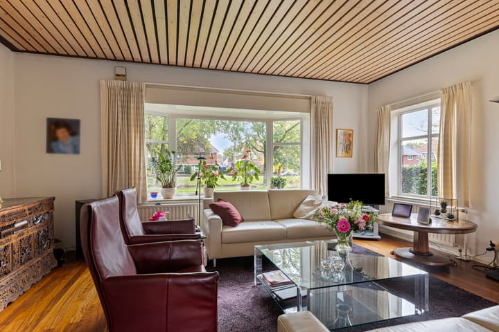 Foto 20 van AE Kade 6