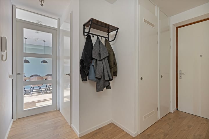 Foto 10 van Edisonstraat 69