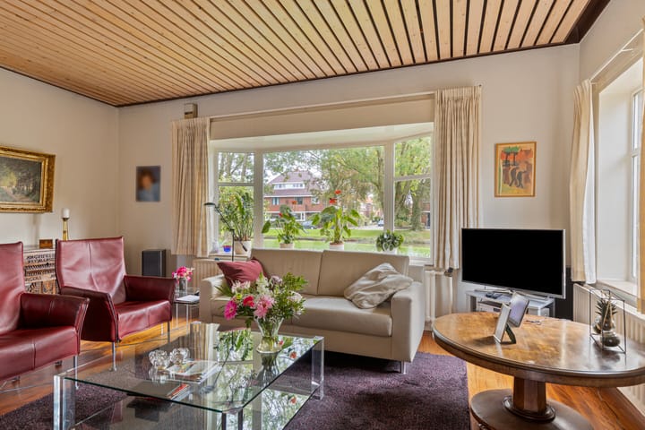 Foto 21 van AE Kade 6