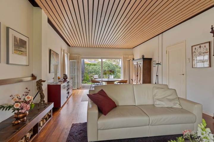 Foto 22 van AE Kade 6