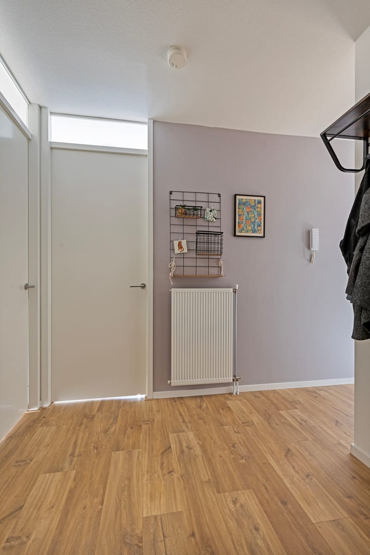 Foto 11 van Edisonstraat 69