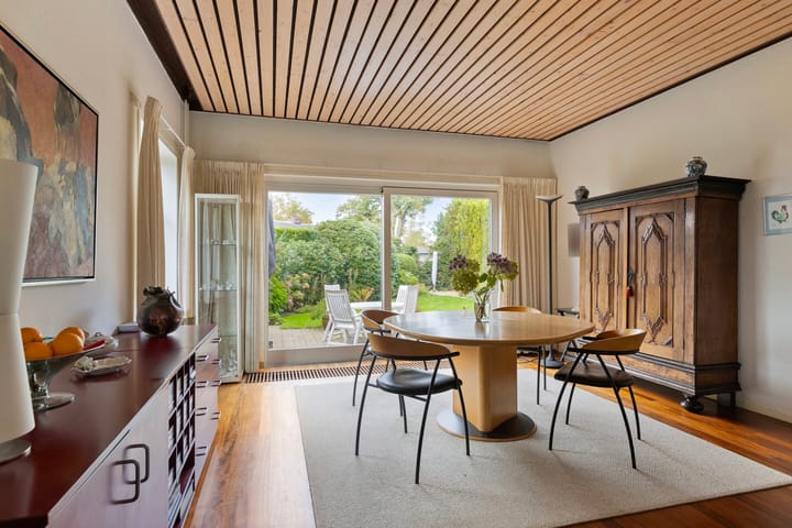 Foto 23 van AE Kade 6