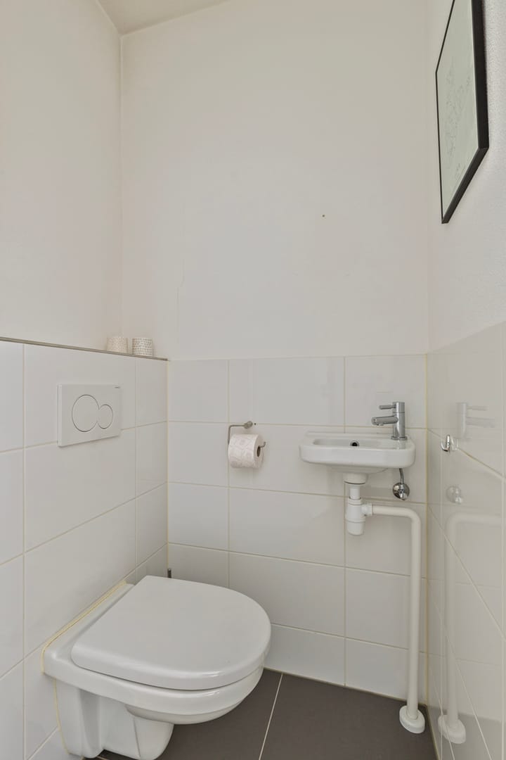 Foto 12 van Edisonstraat 69