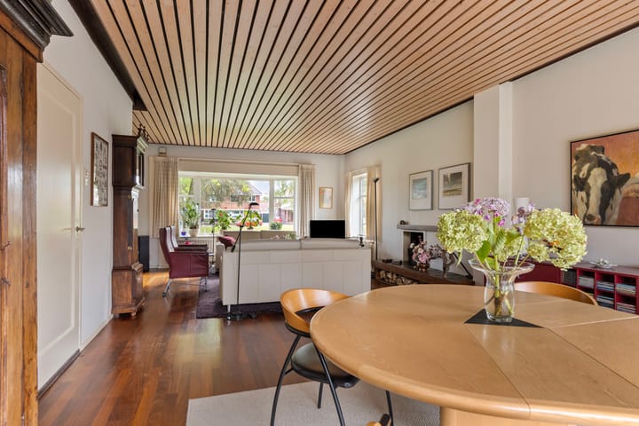 Foto 24 van AE Kade 6