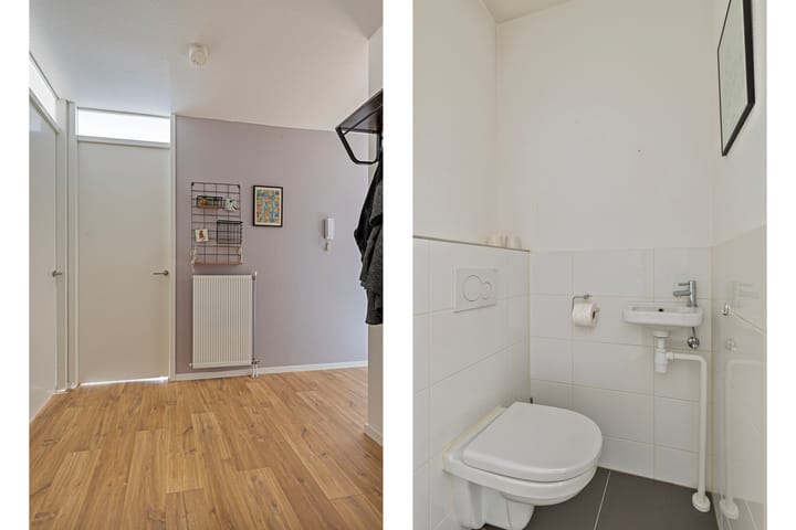 Foto 13 van Edisonstraat 69