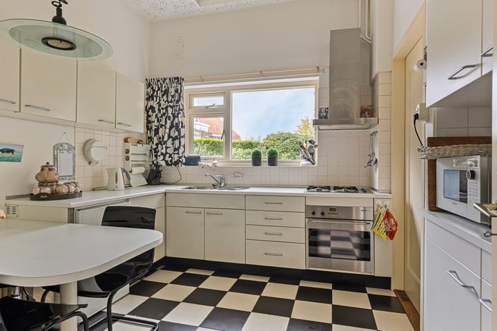 Foto 25 van AE Kade 6