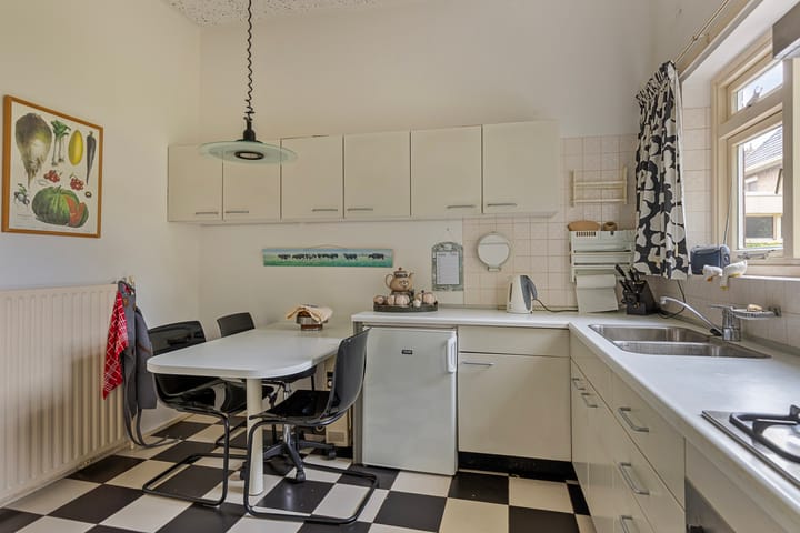 Foto 26 van AE Kade 6