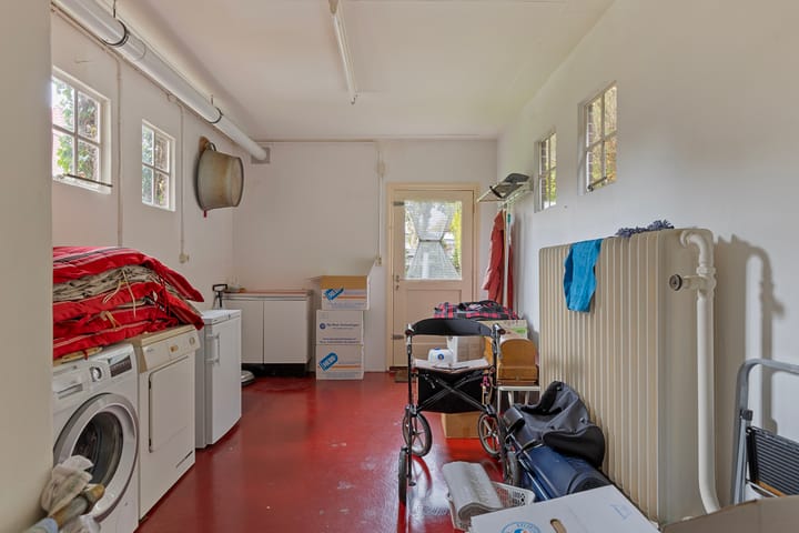 Foto 27 van AE Kade 6