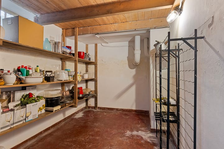 Foto 28 van AE Kade 6