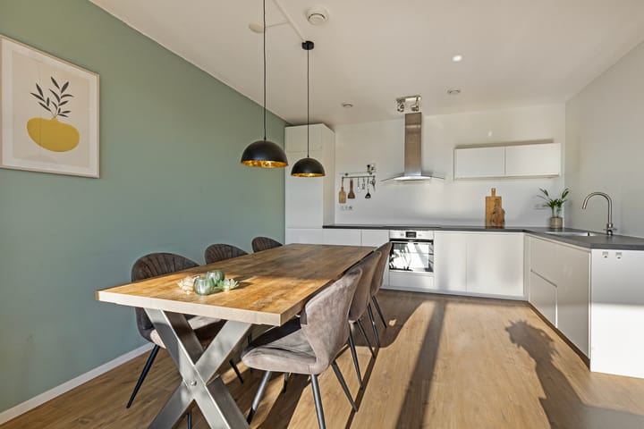 Foto 17 van Edisonstraat 69