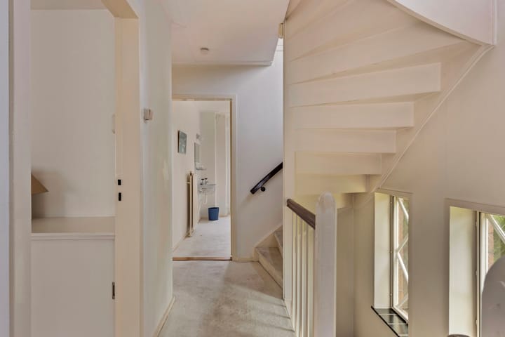 Foto 29 van AE Kade 6