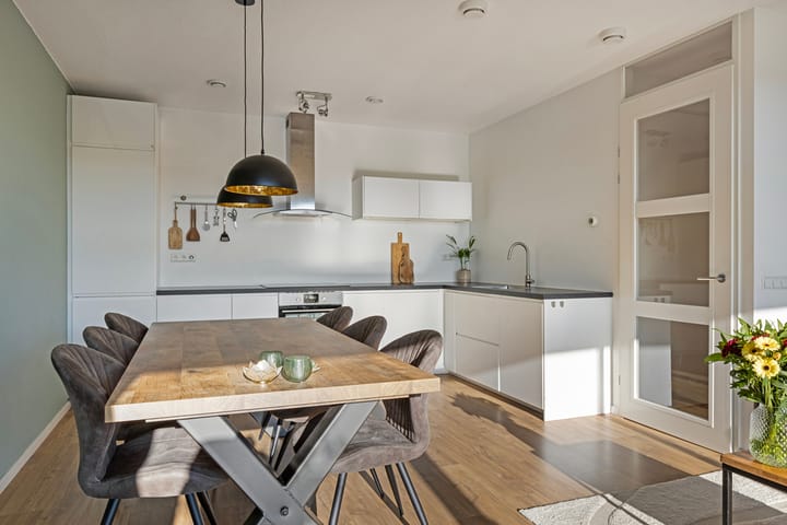 Foto 18 van Edisonstraat 69