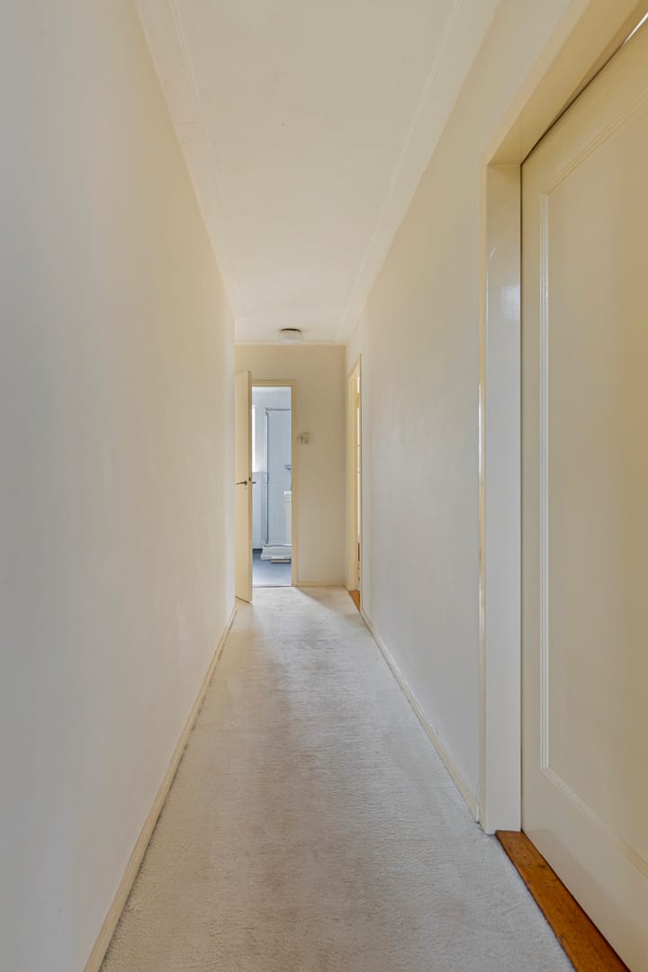 Foto 30 van AE Kade 6