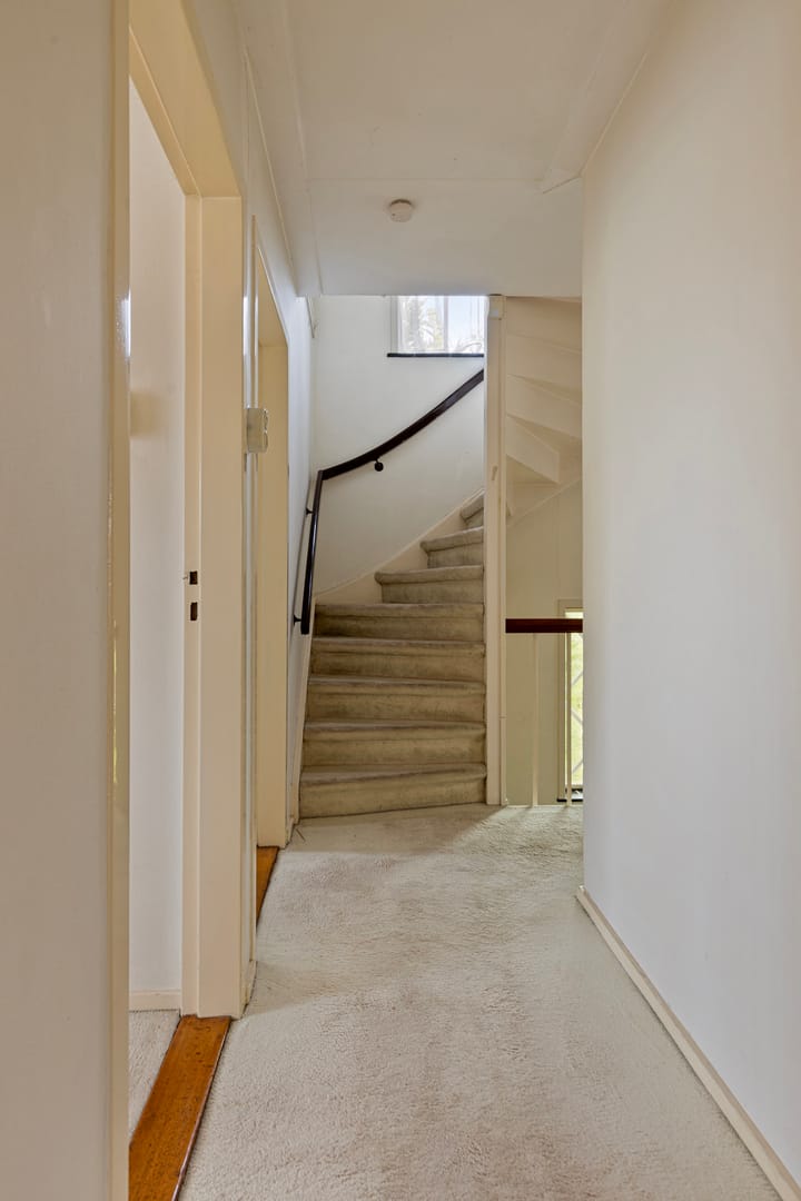 Foto 31 van AE Kade 6