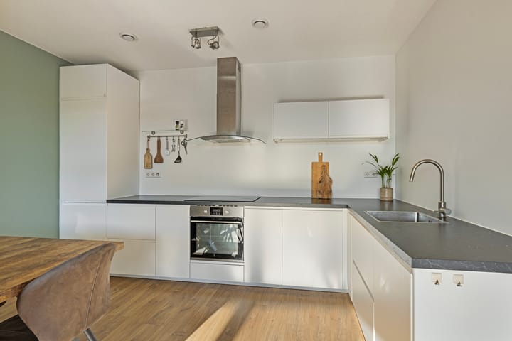 Foto 19 van Edisonstraat 69