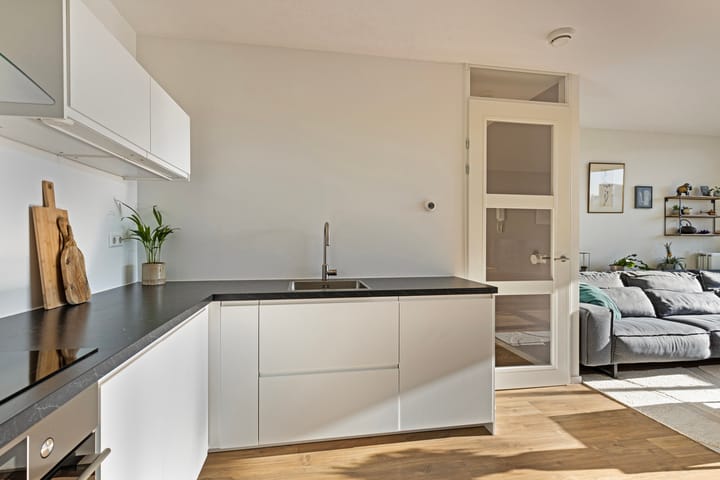 Foto 20 van Edisonstraat 69