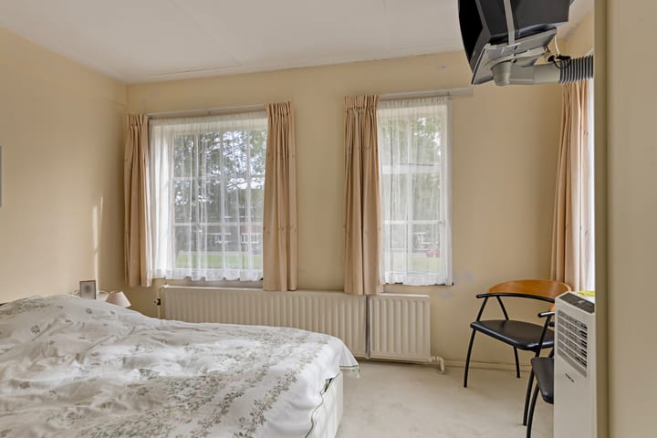 Foto 32 van AE Kade 6