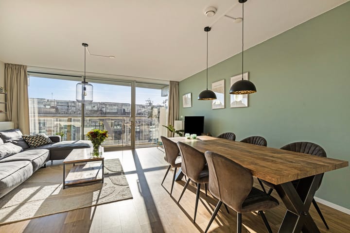 Foto 21 van Edisonstraat 69