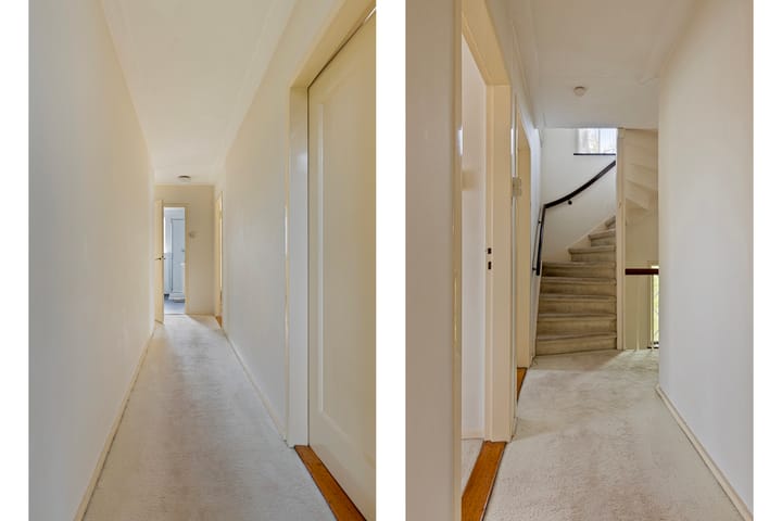 Foto 33 van AE Kade 6