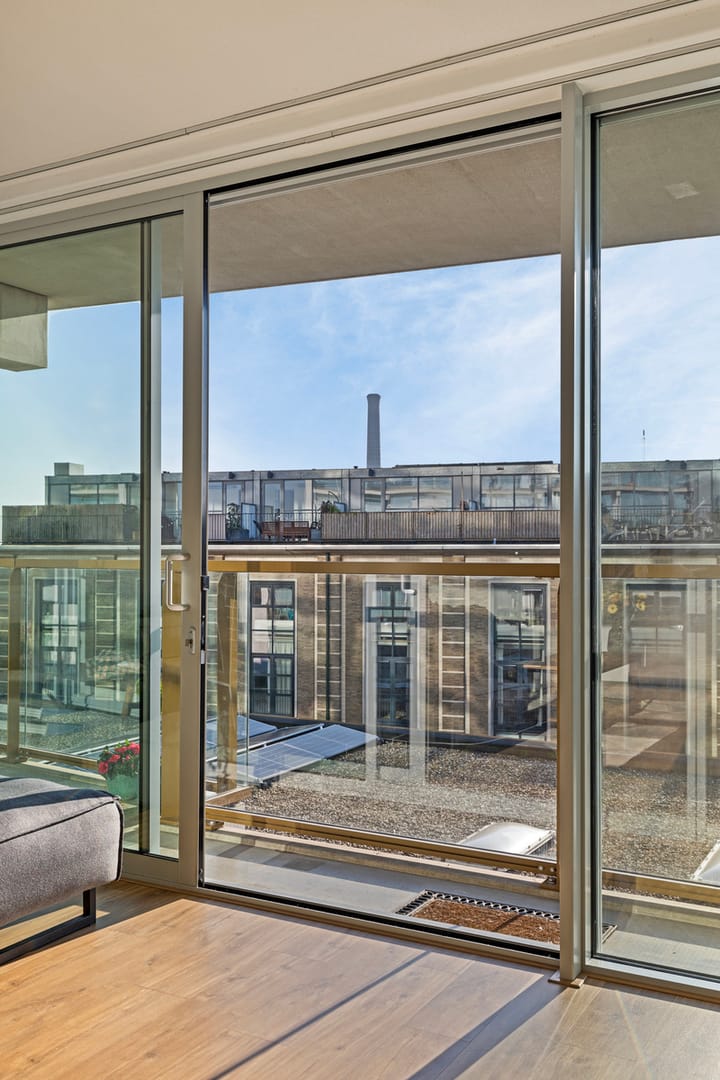 Foto 22 van Edisonstraat 69