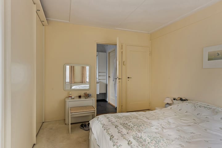 Foto 34 van AE Kade 6