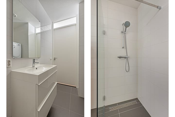 Foto 23 van Edisonstraat 69