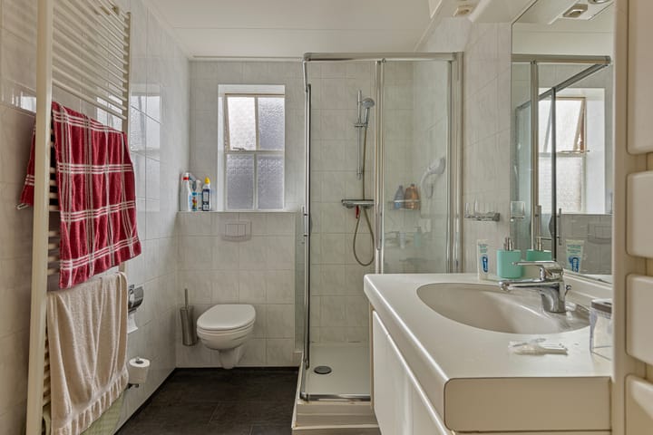 Foto 35 van AE Kade 6