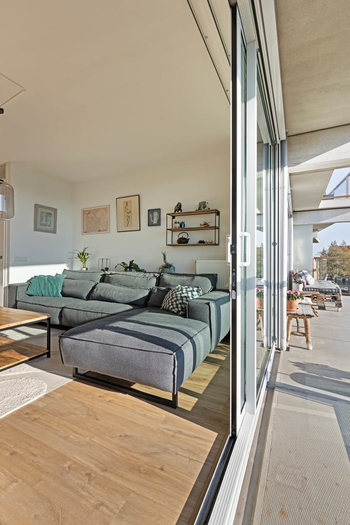 Foto 24 van Edisonstraat 69