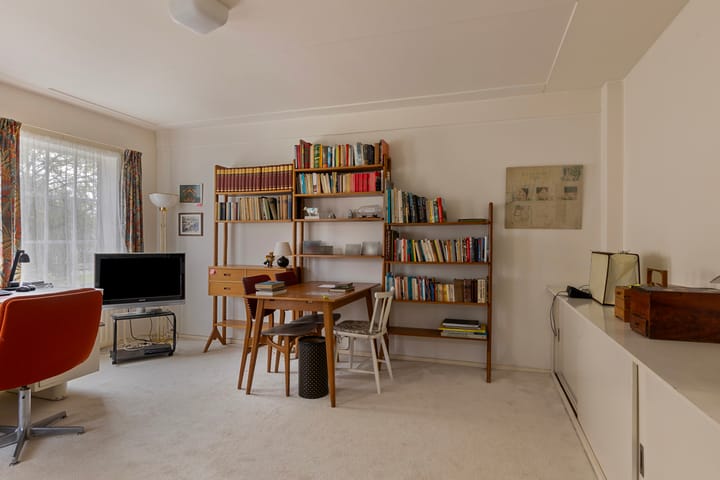 Foto 36 van AE Kade 6