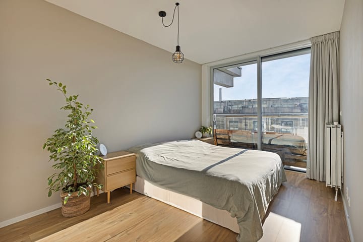 Foto 25 van Edisonstraat 69