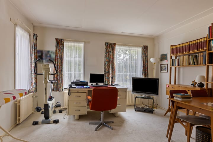 Foto 37 van AE Kade 6