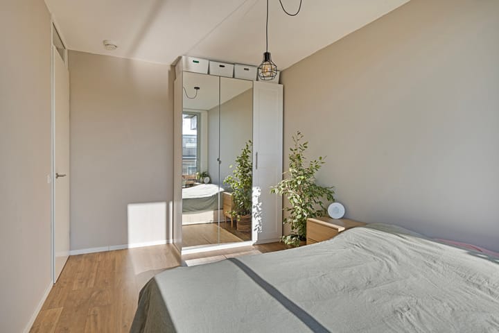 Foto 26 van Edisonstraat 69