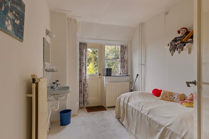 Foto 38 van AE Kade 6