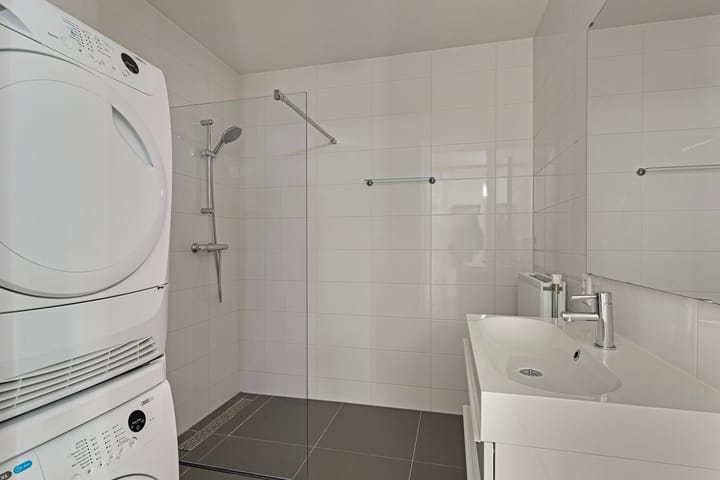 Foto 27 van Edisonstraat 69