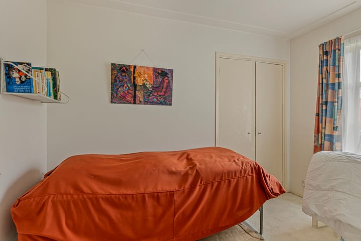 Foto 39 van AE Kade 6