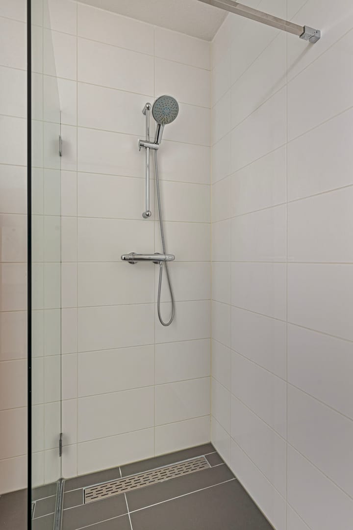 Foto 28 van Edisonstraat 69