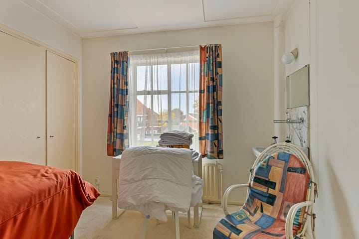 Foto 40 van AE Kade 6