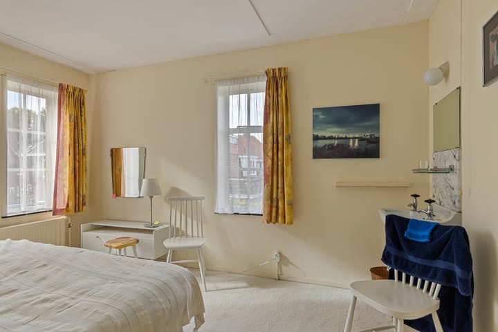 Foto 41 van AE Kade 6