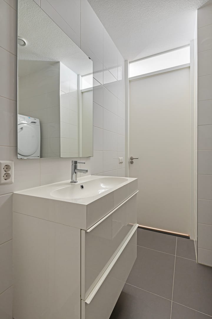 Foto 29 van Edisonstraat 69