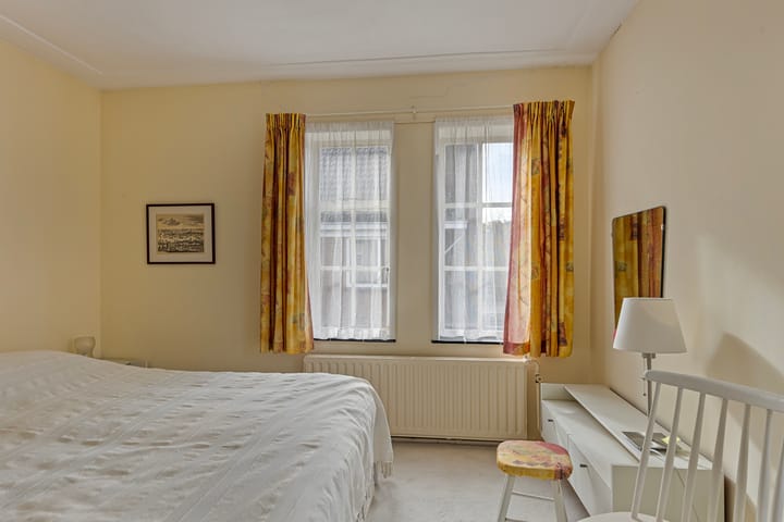 Foto 42 van AE Kade 6