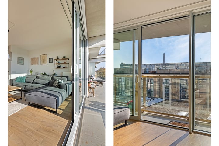 Foto 30 van Edisonstraat 69